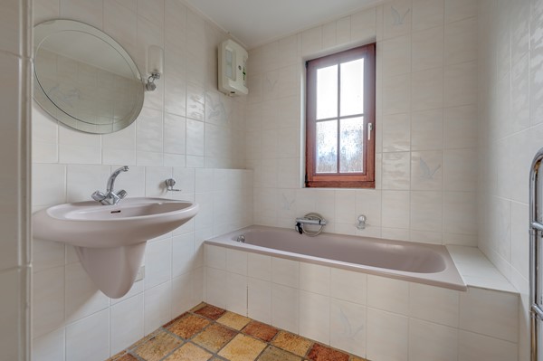 Medium property photo - Kamperseweg 7, 4543 PP Zaamslag